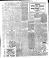 Flintshire County Herald Friday 19 April 1918 Page 3