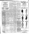 Flintshire County Herald Friday 19 April 1918 Page 4