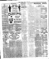 Flintshire County Herald Friday 26 April 1918 Page 2