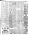 Flintshire County Herald Friday 26 April 1918 Page 3