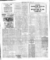 Flintshire County Herald Friday 26 April 1918 Page 4
