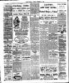 Flintshire County Herald Friday 11 October 1918 Page 2