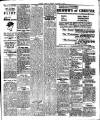 Flintshire County Herald Friday 11 October 1918 Page 3