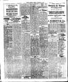 Flintshire County Herald Friday 11 October 1918 Page 4
