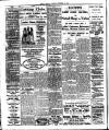 Flintshire County Herald Friday 18 October 1918 Page 2