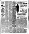 Flintshire County Herald Friday 18 October 1918 Page 3