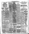 Flintshire County Herald Friday 18 October 1918 Page 4