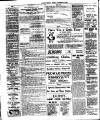 Flintshire County Herald Friday 25 October 1918 Page 2