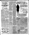 Flintshire County Herald Friday 25 October 1918 Page 3