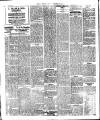Flintshire County Herald Friday 25 October 1918 Page 4