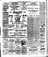 Flintshire County Herald Friday 03 January 1919 Page 2