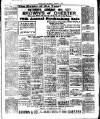 Flintshire County Herald Friday 03 January 1919 Page 3