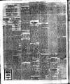Flintshire County Herald Friday 03 January 1919 Page 4