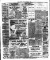 Flintshire County Herald Friday 17 January 1919 Page 2