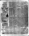 Flintshire County Herald Friday 25 July 1919 Page 4