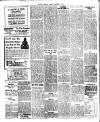 Flintshire County Herald Friday 01 August 1919 Page 4