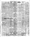 Flintshire County Herald Friday 01 August 1919 Page 6