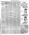 Flintshire County Herald Friday 05 September 1919 Page 3