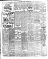 Flintshire County Herald Friday 05 September 1919 Page 4