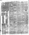 Flintshire County Herald Friday 12 September 1919 Page 2