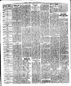 Flintshire County Herald Friday 12 September 1919 Page 3