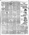 Flintshire County Herald Friday 12 September 1919 Page 5