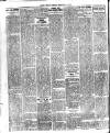 Flintshire County Herald Friday 12 September 1919 Page 6