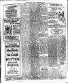 Flintshire County Herald Friday 12 September 1919 Page 8