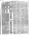 Flintshire County Herald Friday 19 September 1919 Page 2