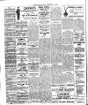 Flintshire County Herald Friday 19 September 1919 Page 4