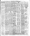 Flintshire County Herald Friday 19 September 1919 Page 7