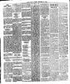 Flintshire County Herald Friday 26 September 1919 Page 2