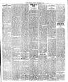 Flintshire County Herald Friday 26 September 1919 Page 3