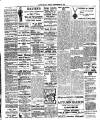 Flintshire County Herald Friday 26 September 1919 Page 4