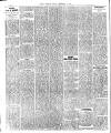 Flintshire County Herald Friday 26 September 1919 Page 6