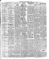 Flintshire County Herald Friday 26 September 1919 Page 7