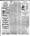 Flintshire County Herald Friday 26 September 1919 Page 8