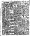 Flintshire County Herald Friday 21 November 1919 Page 2