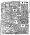 Flintshire County Herald Friday 21 November 1919 Page 3