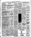 Flintshire County Herald Friday 21 November 1919 Page 4