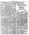 Flintshire County Herald Friday 21 November 1919 Page 5
