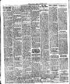 Flintshire County Herald Friday 21 November 1919 Page 6