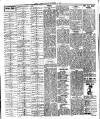 Flintshire County Herald Friday 21 November 1919 Page 7
