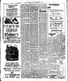 Flintshire County Herald Friday 21 November 1919 Page 8