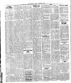 Flintshire County Herald Friday 09 January 1920 Page 6