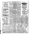 Flintshire County Herald Friday 09 January 1920 Page 8