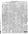 Flintshire County Herald Friday 16 January 1920 Page 2