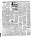 Flintshire County Herald Friday 16 January 1920 Page 6