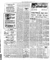 Flintshire County Herald Friday 16 January 1920 Page 8