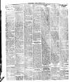 Flintshire County Herald Friday 23 January 1920 Page 2